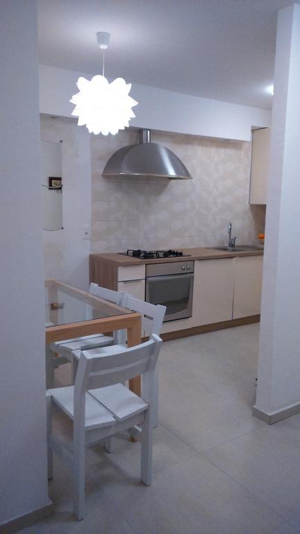 Apartment Lena Čižići Camera foto